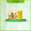 120克曲奇饼干组合装（抹茶南瓜籽+桂花） 商品缩略图0