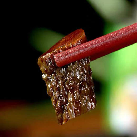 方记酱小瓜[瓶] 商品图2