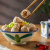 【潮汕帮扶】紫云仓丨牛肉丸 250g/袋 商品缩略图3