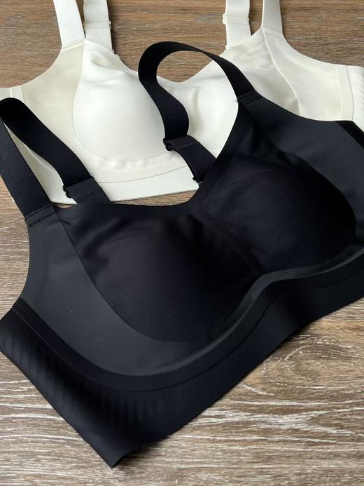 3.16新提拉裸衣！合适下垂小胸和丰满大胸，无敌好穿。不退可换码~7122 商品图3