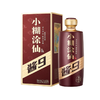【出口版】小糊涂仙 酱9   500ml 商品缩略图0