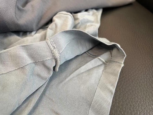 QUAN933男士内裤 商品图7