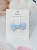 【店庆提前购】哈瑞咪多样屋 feena 儿童蝴蝶发夹 活动价：28元 商品缩略图4