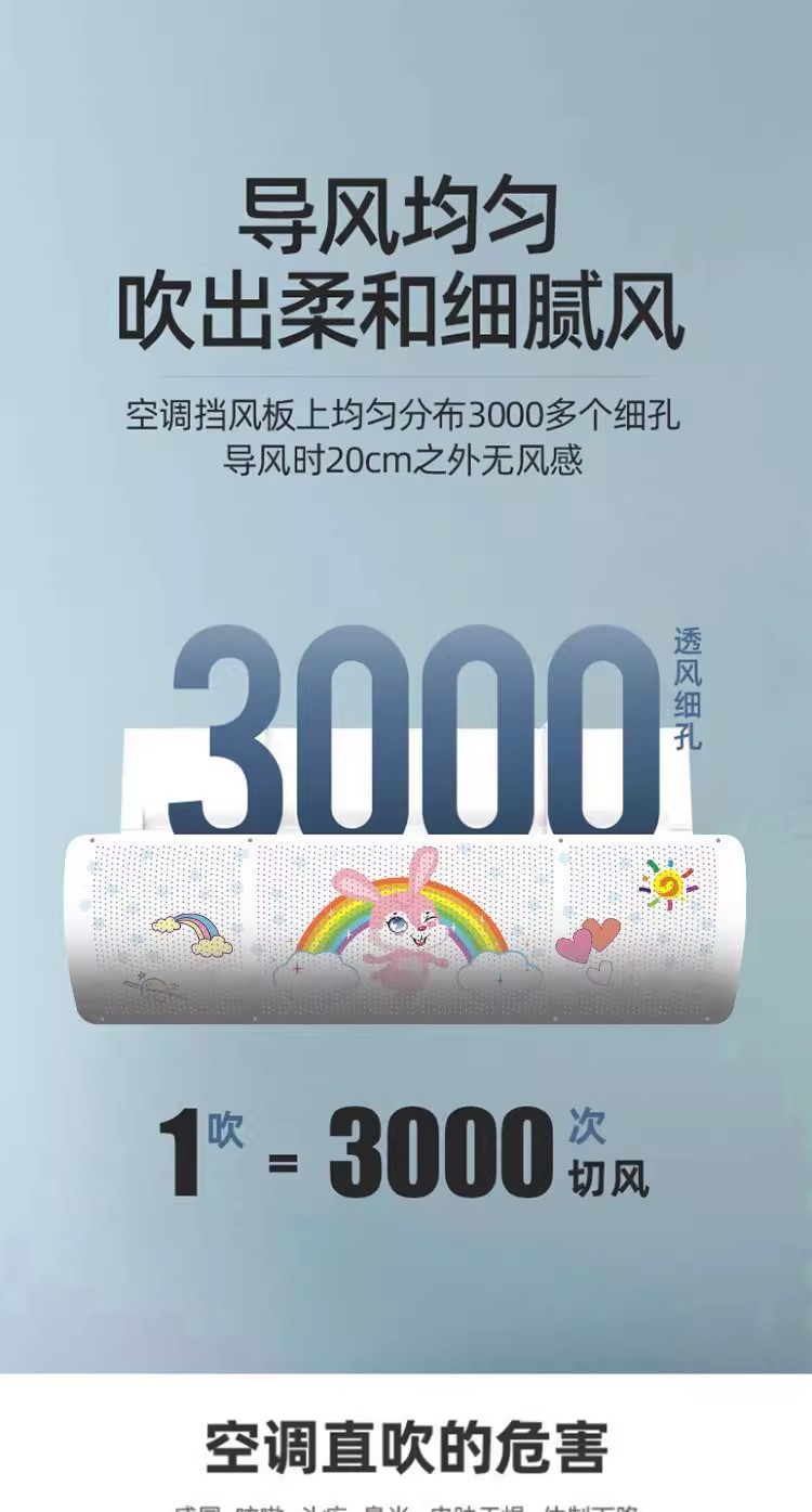 gWyWj/+nzNTvS8WG2Vtdg4ha/ZqnT2wk9aBG