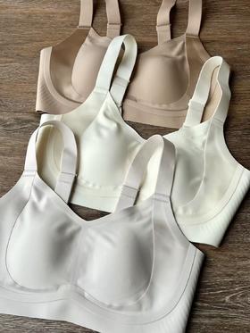 3.16新提拉裸衣！合适下垂小胸和丰满大胸，无敌好穿。不退可换码~7122