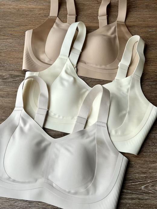 3.16新提拉裸衣！合适下垂小胸和丰满大胸，无敌好穿。不退可换码~7122 商品图0