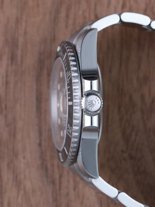 劳力士116610LN-0001 商品图6