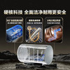海尔国家补贴电热水器80升 JT3 金刚无缝胆 3300W变频节能速热 终身免换镁棒 一级能效家用储水式 /家用电器 /厨卫大电 /电热水器 商品缩略图1