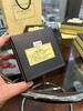 车载香氛祖马龙新款太阳花车载香薰 商品缩略图5