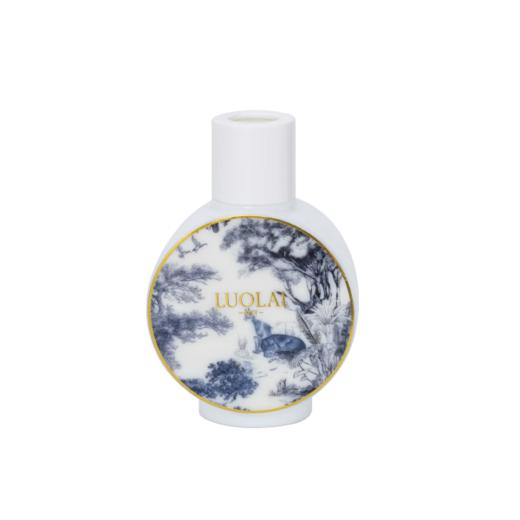 罗莱悦礼-茹伊藤条香氛 商品图1