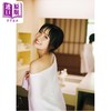 预售 【中商原版】坂仓花1st写真集 人气声优 日文原版日韩 坂倉花 1st写真集 LoveLive! Superstar!! 商品缩略图1