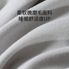 LOVO 抗菌防螨可水洗床护垫 商品缩略图1