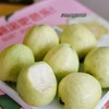 贝壳 冰激淋芭乐  双芭乐口味  奶油芭乐果肉乳白细腻 无粗籽 ， 草莓芭乐  甜中带点鲜酸 比草莓清爽 商品缩略图4