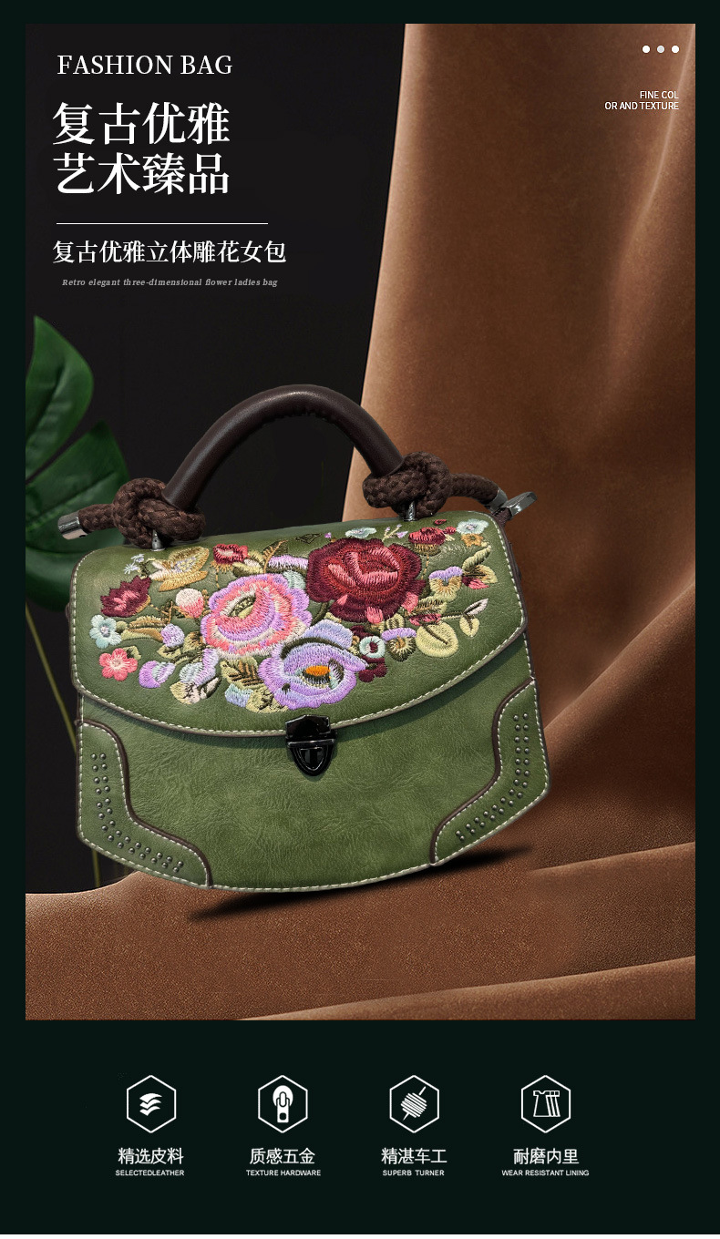 i22VifOtztSBuvrDbg2WeWCmhq4eWi2J1BTf