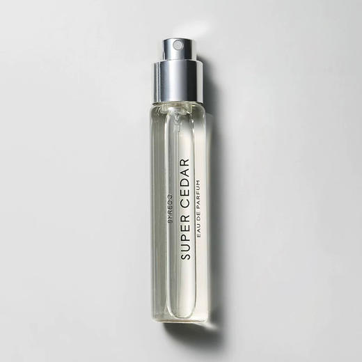 百瑞德 三款热门香 旅行装 带喷头 商品图1