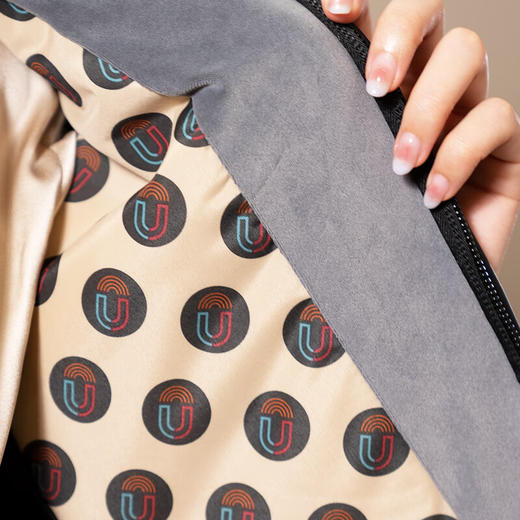 罗莱悦礼-罗莱健康热敷按摩艾灸肩带DT580x680-1D（02） 商品图3