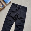 F031613新款户外百搭山系机能轻量化宽松直筒登山休闲长裤 商品缩略图4
