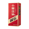 【出口版】小糊涂仙 酱6  500ml 商品缩略图3