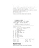 杜威东亚书简 9787303311927 刘幸 主编；（美）约翰•杜威 爱丽丝•杜威   北京师范大学出版社 正版书籍 商品缩略图1