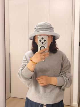 闪照第593期 半日闲