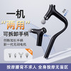 凯意德筋膜枪 商品缩略图3