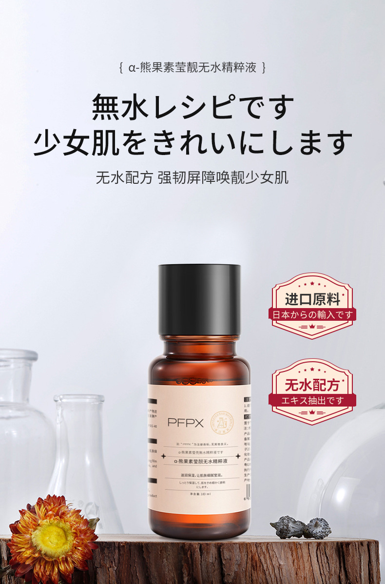 gWyWj/+nzNTvS8WG2Vtdg4ha/ZqmT2std0W+