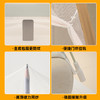 1.8蒙古包蚊帐家用卧室免安装可折叠防摔蚊帐租房双人床帐篷包邮 商品缩略图3
