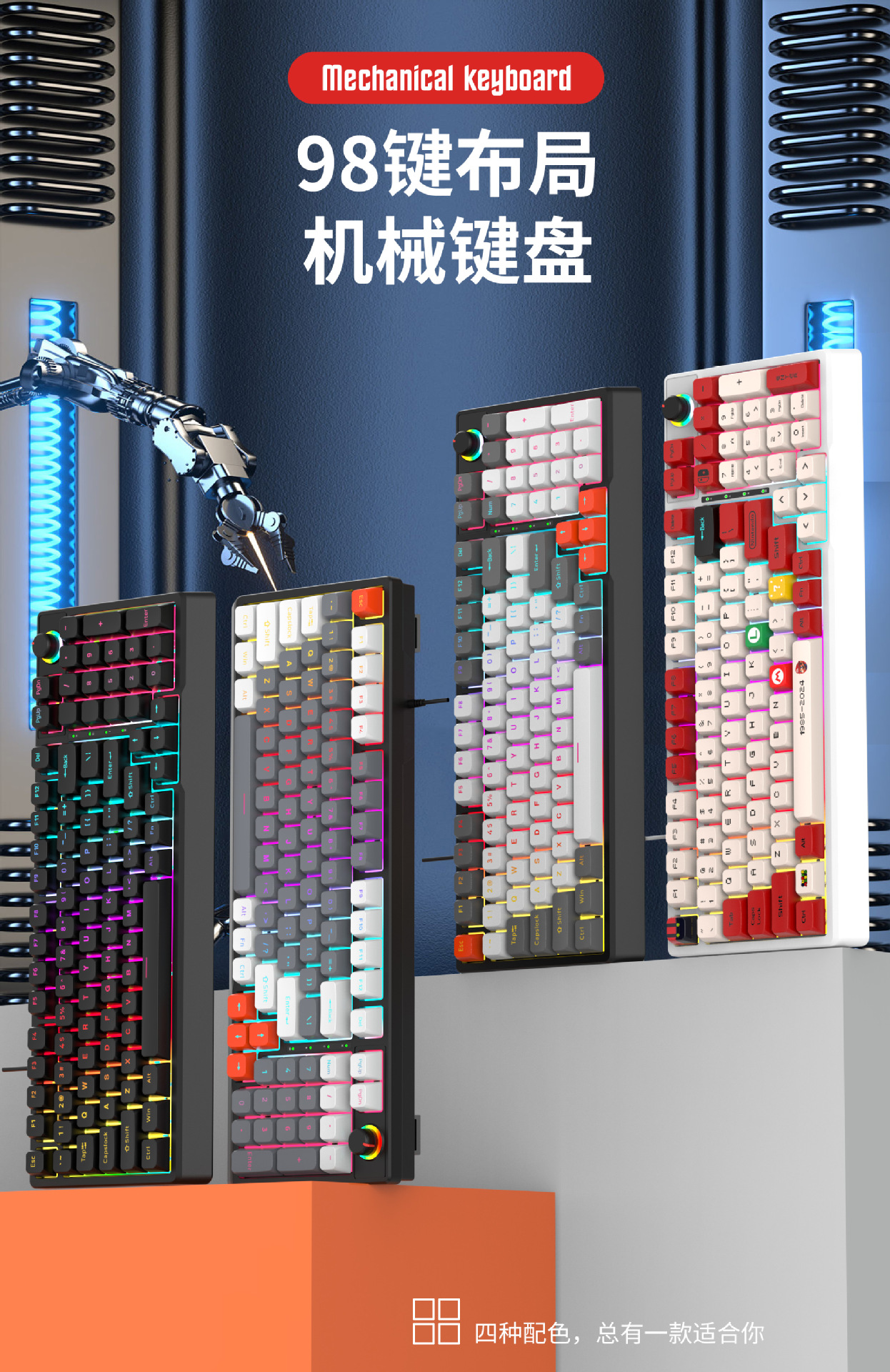 gWyWj/+nzNTvS8WG2Vtdg4ha/ZqgT20p9HoA