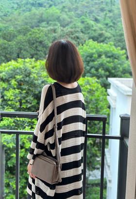 闪照第595期 岁月无恙