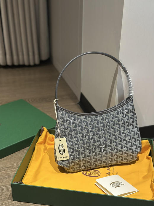 戈雅hobo迷你 商品图3