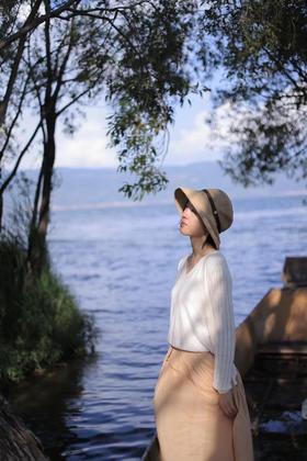 闪照第602期 好风光