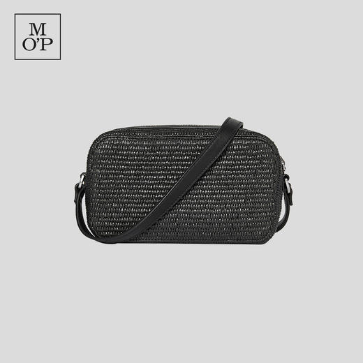 Marc O'Polo/MOP 夏季新款高级时尚轻奢手提包斜挎包手机包包女士 商品图4