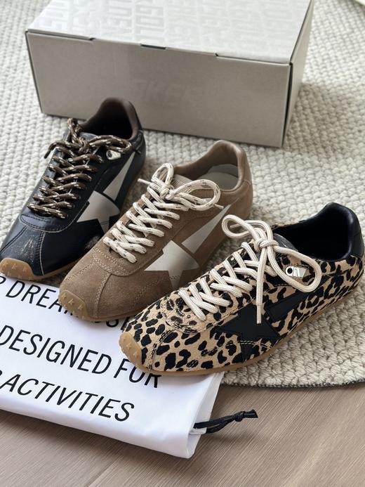 GGDB 德训鞋（MM） 商品图4