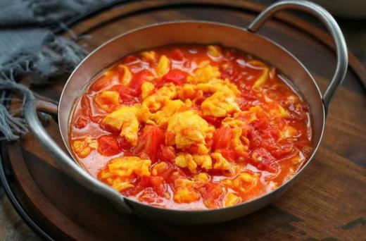 【新疆直邮·普罗旺斯沙瓤西红柿】 一口回到20年前的味道  五斤装 商品图7