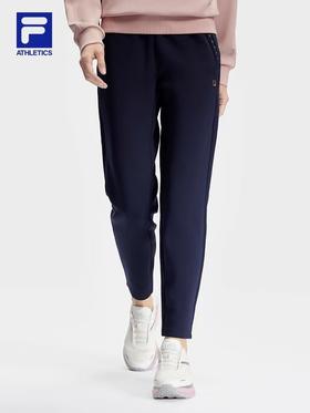 【9hd1】26春新款女士经典休闲印花卫裤！！