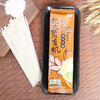 有机荞麦面 挂面 商品缩略图0