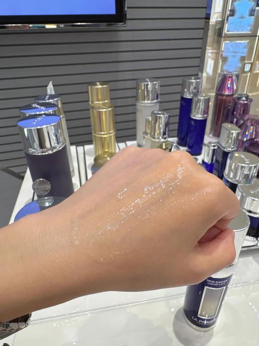 专柜6210  莱珀妮反重力鱼子酱精华50ml 新版3.0 商品图2