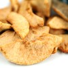 有机苹果脆片【健康休闲小零食】 商品缩略图1