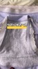 （特价内裤不退换）限时福利内裤5条59元90-120斤可穿高弹力 商品缩略图3
