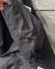 F031658白标防风面料户外活动都市通勤男女同款冲锋衣外套 商品缩略图9