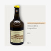 SAS Jean-François Ganevat Château-Chalon  Savagnin Blanc 2015加内瓦酒庄夏隆城堡萨瓦涅干白葡萄酒2015 商品缩略图0
