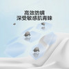 LOVO乐蜗 抗菌防螨立体加厚床垫-max 商品缩略图3