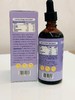 ⁶近效清仓【99元3瓶接骨木莓】每瓶含艾比可8000mg+接骨木莓60000mg+β-葡聚糖1000mg+针叶樱桃粉3000mg，效期到26年6月，100ml/瓶【新西兰】SS06-QTT-MMR 商品缩略图1