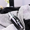 【全新第三代】Lancome兰蔻小黑瓶精华肌底液50ml 保湿修护 淡化细纹 商品缩略图2