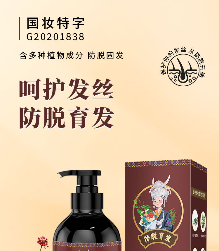 gWyWj/+nzNTvS8WG2Vtdg4ha/ZupT2wk5+py