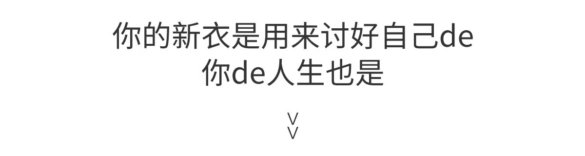 i22VifOtztSBuvrDbg2WeWCmhq4eWi2J1BTc