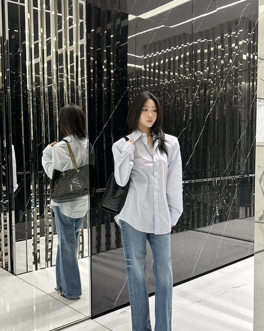 杨树林𝟮𝟬𝟮𝟲新款大号
𝗻𝗶𝗸𝗶 𝘀𝗵𝗼𝗽𝗽𝗶𝗻𝗴 🖤 商品图2