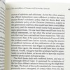 如何写论文 安伯托艾柯 英文原版 How To Write A Thesis Umberto Eco 编辑指南 英文版进口原版英语书籍 商品缩略图3