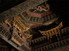 五一2日【朔州寻古】｜晋北边塞古建精华环线の应县木塔-净土寺-朔州古城-广武长城-雁门关 商品缩略图5