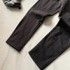 F0316120春季新款防风防水速干透气男士训练运动休闲梭织长裤 商品缩略图9